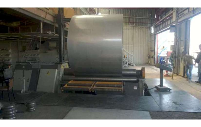 metal_bukme_kivirma_isleri (38)